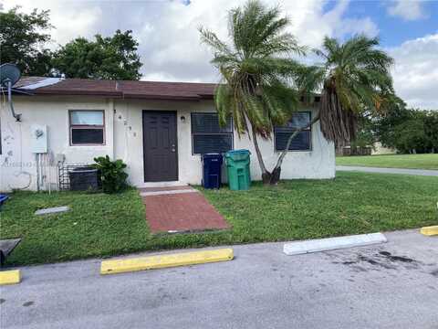 14298 SW 283rd St, Homestead, FL 33033