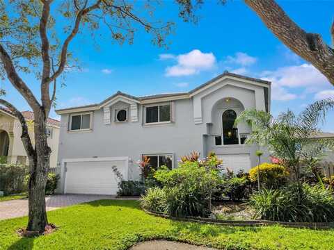 11318 Rhapsody Rd, Cooper City, FL 33026