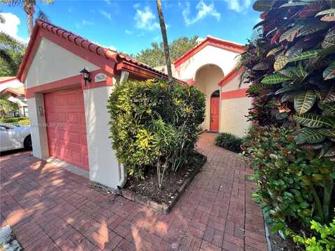 7942 lexington Club BLVD, Delray Beach, FL 33446