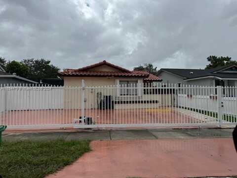 19314 SW 121st Ct, Miami, FL 33177