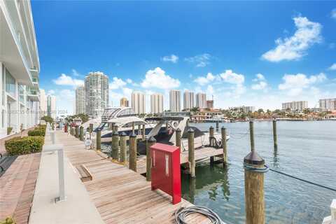 400 Sunny Isles Blvd, Sunny Isles Beach, FL 33160