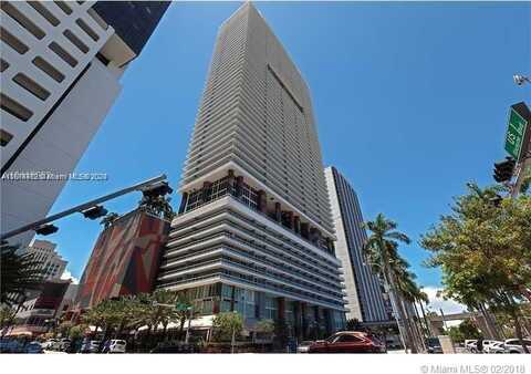 50 Biscayne Blvd, Miami, FL 33132