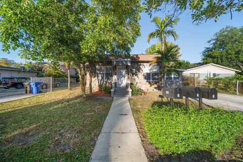 1509 NW 3rd Ave, Fort Lauderdale, FL 33311