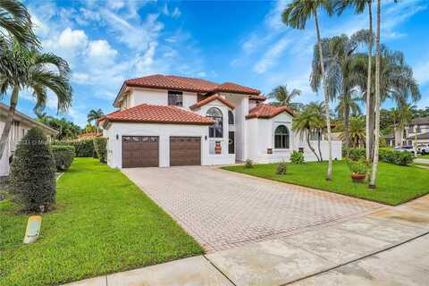 500 E Cypress Pointe Dr E, Pembroke Pines, FL 33027