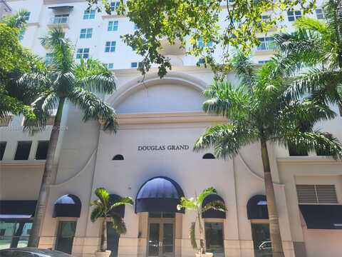 50 Menores Ave, Coral Gables, FL 33134