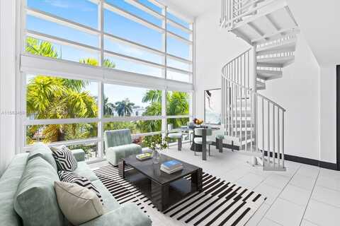 421 Meridian Ave, Miami Beach, FL 33139