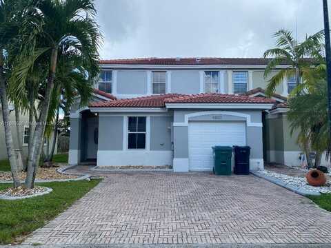 4803 SW 166th Ct, Miami, FL 33185