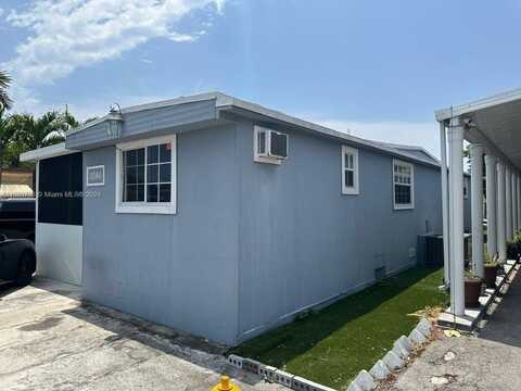 11046 NW 2nd st, Other City - In The State Of Florida, FL 33172