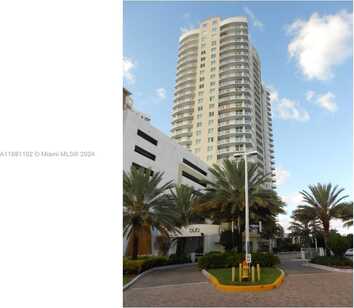 1745 E Hallandale Beach Blvd, Hallandale Beach, FL 33009