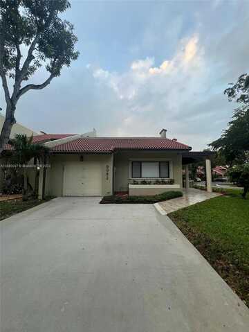 9982 Costa Del Sol Blvd, Doral, FL 33178