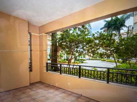 16100 Emerald Estates Dr, Weston, FL 33331