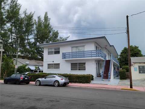 7725 Carlyle Ave, Miami Beach, FL 33141