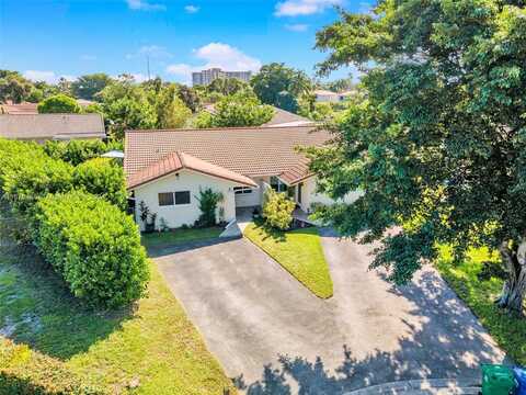 11151 A NW 35th Pl, Coral Springs, FL 33065