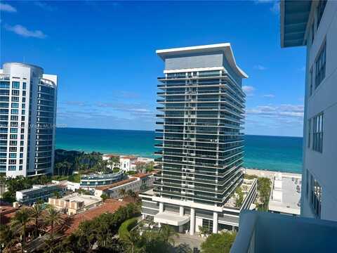 5838 Collins Ave, Miami Beach, FL 33140