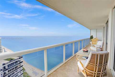 1830 S Ocean Dr, Hallandale Beach, FL 33009