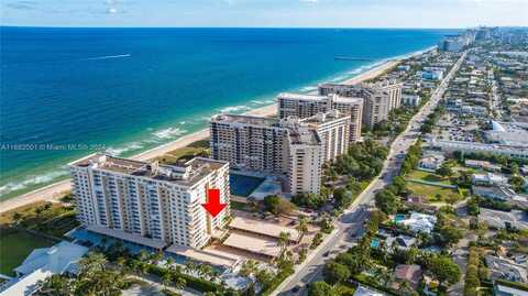 5200 N Ocean Blvd, Lauderdale By The Sea, FL 33308