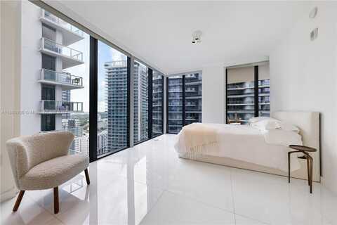 1010 Brickell Ave, Miami, FL 33131