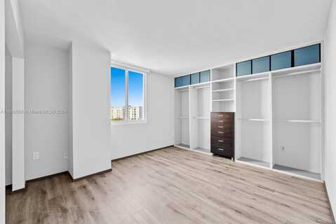 850 N Miami, Miami, FL 33136