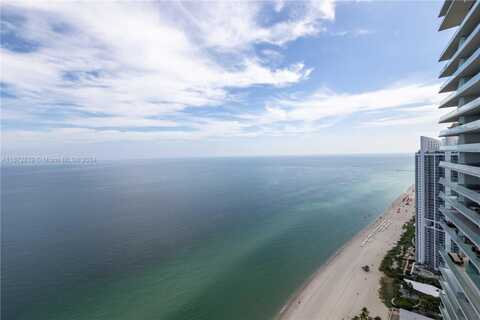 18555 Collins Ave, Sunny Isles Beach, FL 33160