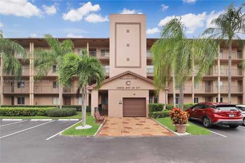 12551 SW 16th Ct, Pembroke Pines, FL 33027