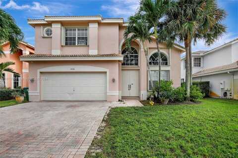 13336 SW 47th St, Miramar, FL 33027