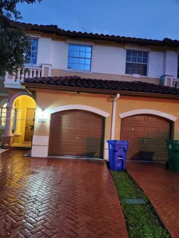 5065 SW 135th Ave, Miramar, FL 33027