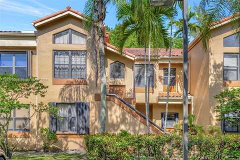 15505 Miami Lakeway, Miami Lakes, FL 33014