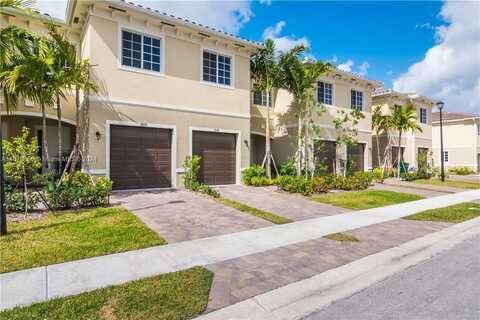 2764 SW 81st Ter, Miramar, FL 33025