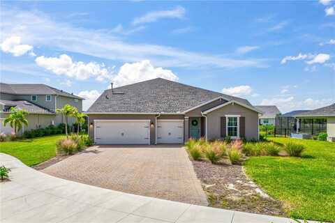 16208 Foxtail Ct., Punta Gorda, FL 33982