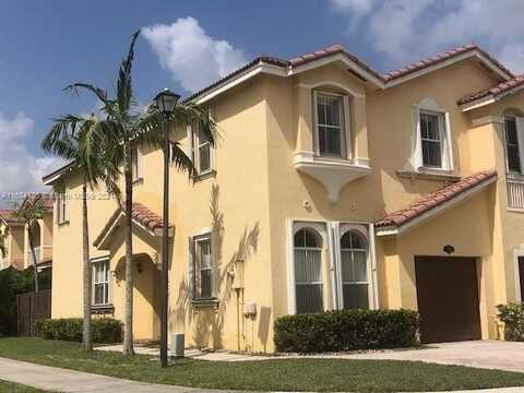 906 SW 149th Ct, Miami, FL 33194