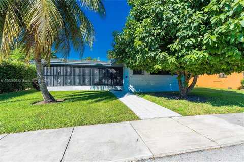 1045 NW 47th Ter, Miami, FL 33127