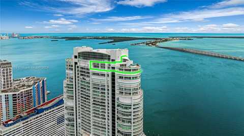 1643 Brickell Ave, Miami, FL 33129