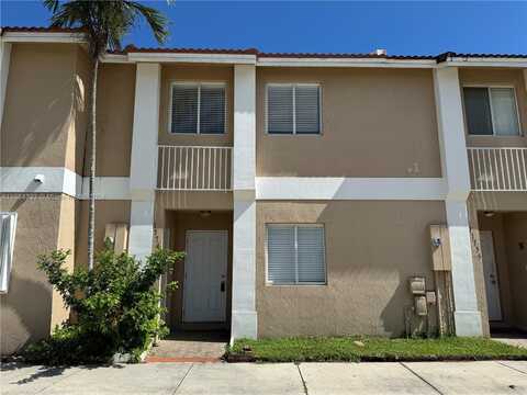 17749 SW 140th Ct, Miami, FL 33177