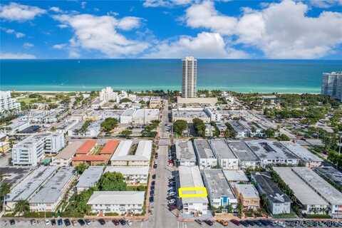 330 74th St, Miami Beach, FL 33141