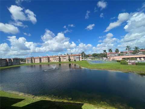 9620 Sunrise Lakes Blvd, Sunrise, FL 33322