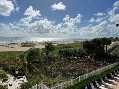 2800 N Ocean Dr, Singer Island, FL 33404