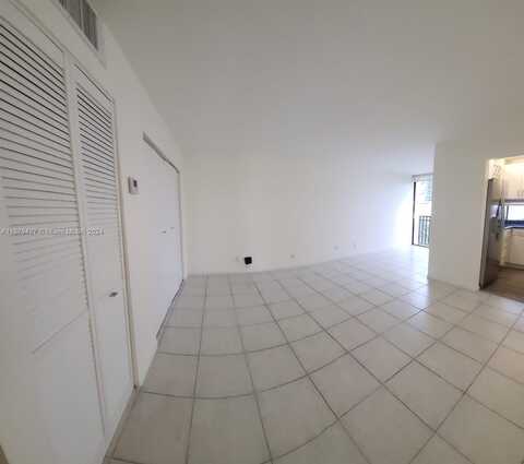 16909 N Bay Rd, Sunny Isles Beach, FL 33160