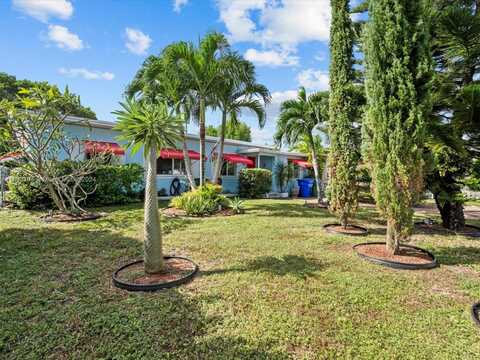 160 SW 52nd Ct, Miami, FL 33134