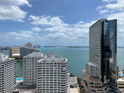 951 Brickell Ave, Miami, FL 33131