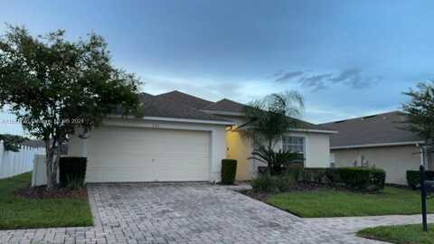 111 kildrummy Dr, Davenport, FL 33896