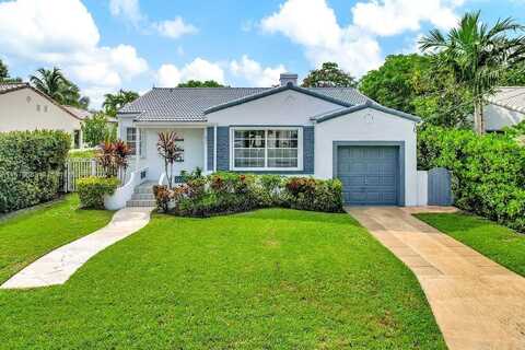 9164 Carlyle Avenue, Surfside, FL 33154