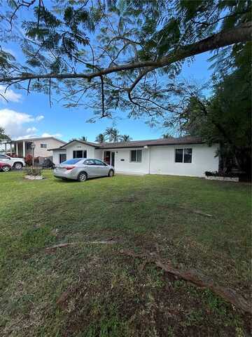 17521 SW 93rd Ave, Palmetto Bay, FL 33157