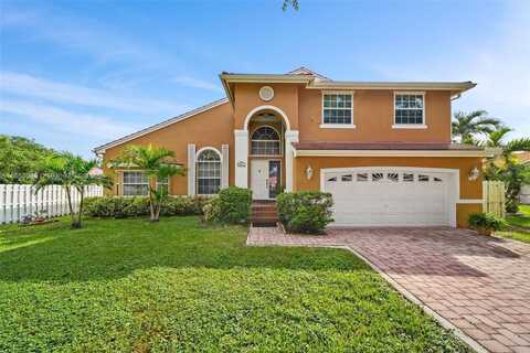 1821 SW 125th Ave, Miramar, FL 33027