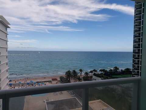 19201 Collins Ave, Sunny Isles Beach, FL 33160