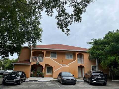 6960 SW 39th St, Davie, FL 33314