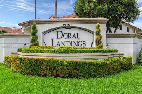 5020 NW 116th Ct, Doral, FL 33178