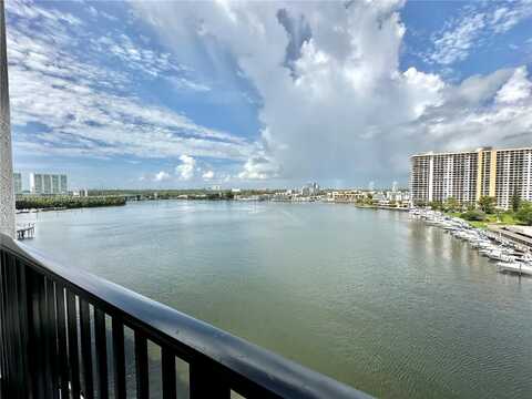 17150 N Bay Rd, Sunny Isles Beach, FL 33160