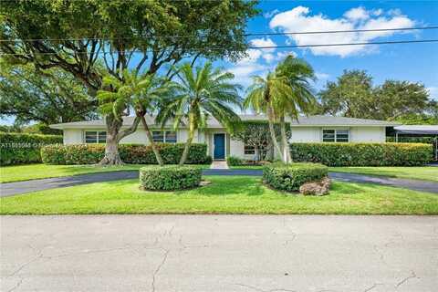 7360 SW 141st Ter, Palmetto Bay, FL 33158