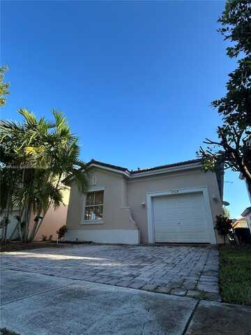 3724 NE 10th Ct, Homestead, FL 33033