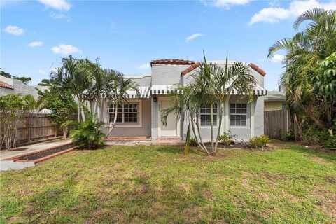 503 Avenida Hermosa, West Palm Beach, FL 33405